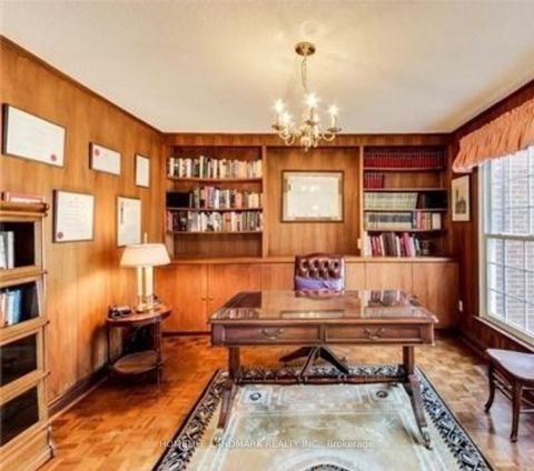 Photo 7 at 15 Tofino Crescent, Don Mills, Toronto