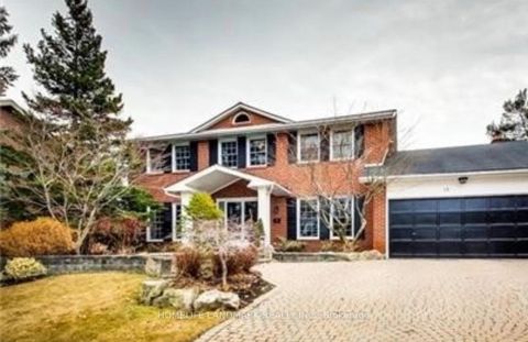Photo 9 at 15 Tofino Crescent, Don Mills, Toronto