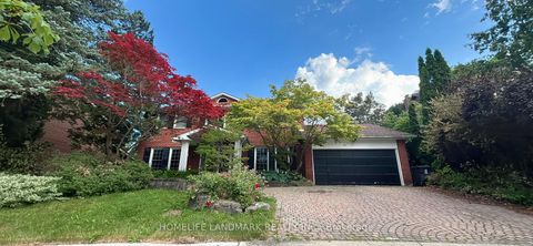 Photo 11 at 15 Tofino Crescent, Don Mills, Toronto