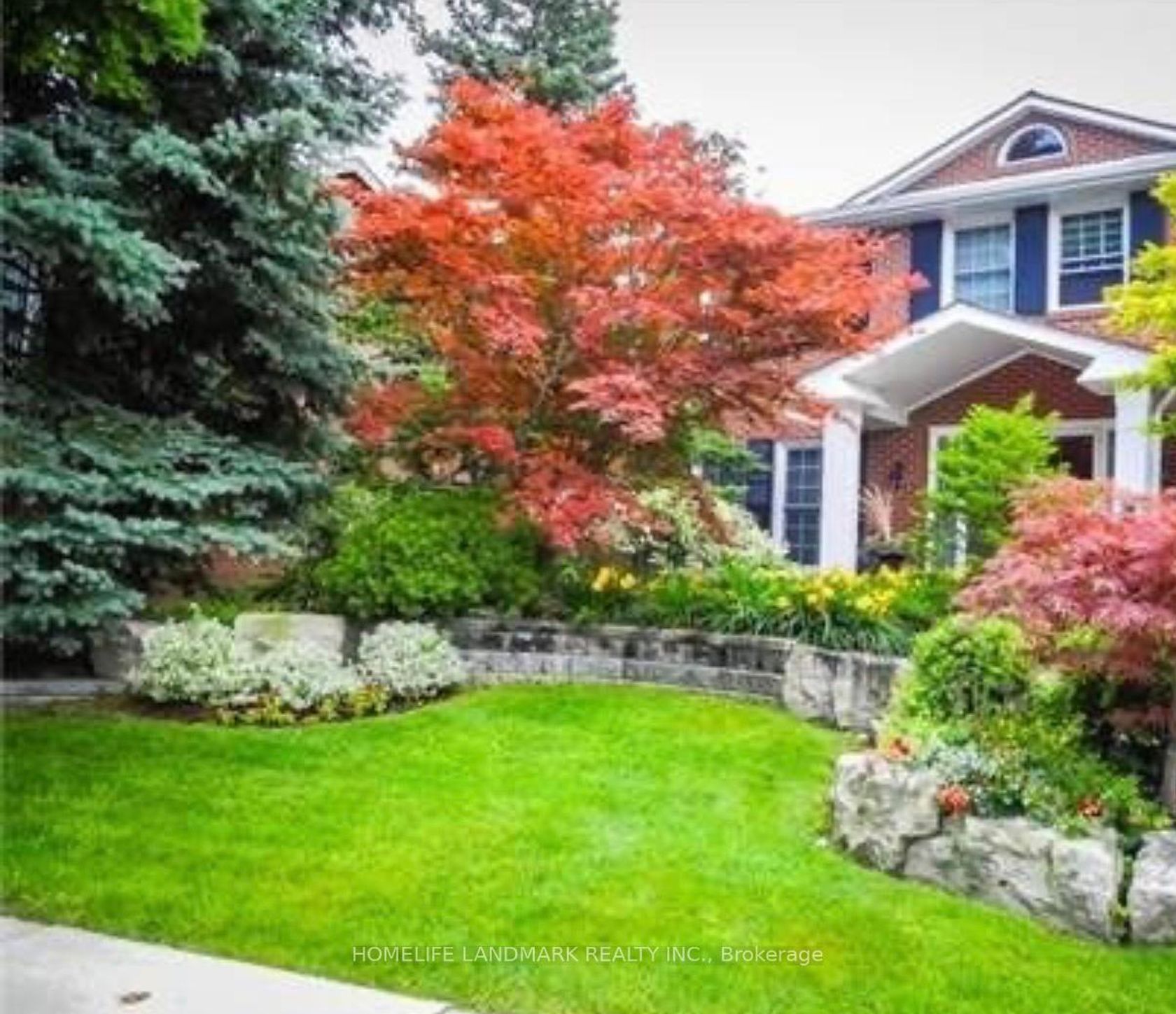 15 Tofino Crescent, Don Mills, Toronto 