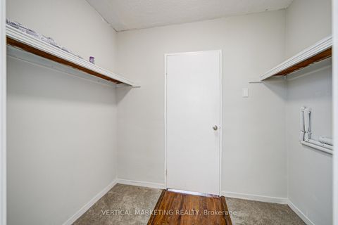 Photo 32 at PH07 - 20 Gilder Drive E, Eglinton East, Toronto