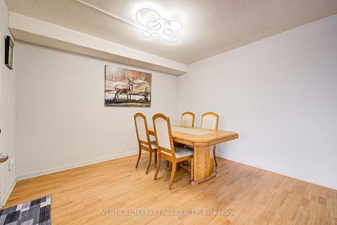 Photo 38 at PH07 - 20 Gilder Drive E, Eglinton East, Toronto