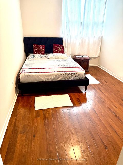 Photo 41 at PH07 - 20 Gilder Drive E, Eglinton East, Toronto
