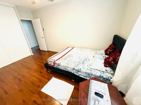 Photo 42 at PH07 - 20 Gilder Drive E, Eglinton East, Toronto
