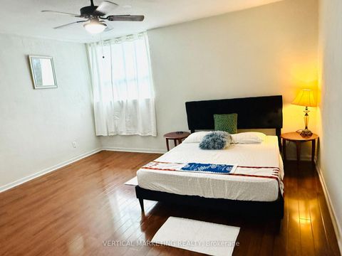 Photo 46 at PH07 - 20 Gilder Drive E, Eglinton East, Toronto