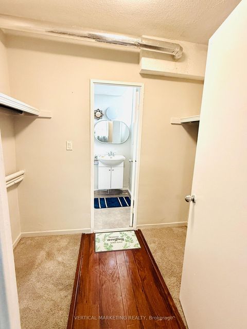 Photo 48 at PH07 - 20 Gilder Drive E, Eglinton East, Toronto