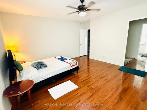 Photo 49 at PH07 - 20 Gilder Drive E, Eglinton East, Toronto