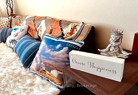 Photo 0 at 1604 - 715 Don Mills Road, Flemingdon Park, Toronto
