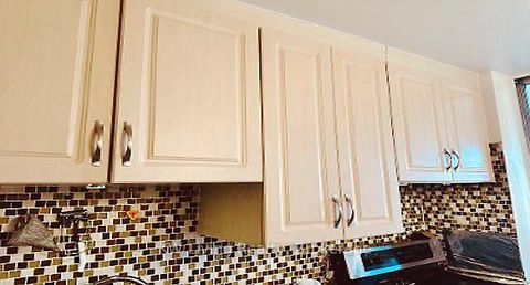 Photo 5 at 1604 - 715 Don Mills Road, Flemingdon Park, Toronto