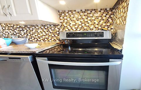 Photo 7 at 1604 - 715 Don Mills Road, Flemingdon Park, Toronto