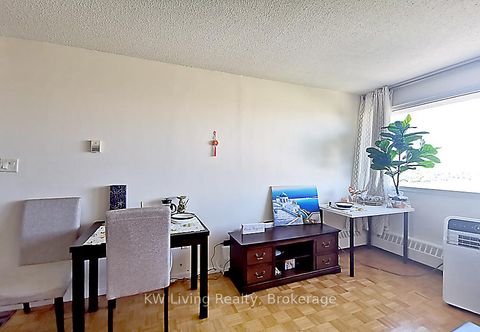 Photo 8 at 1604 - 715 Don Mills Road, Flemingdon Park, Toronto