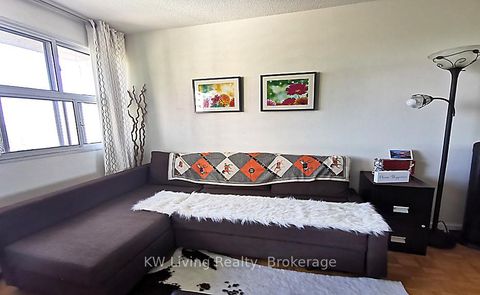 Photo 9 at 1604 - 715 Don Mills Road, Flemingdon Park, Toronto