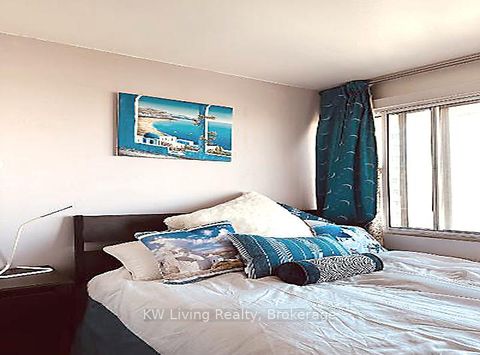 Photo 11 at 1604 - 715 Don Mills Road, Flemingdon Park, Toronto
