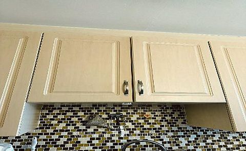 Photo 13 at 1604 - 715 Don Mills Road, Flemingdon Park, Toronto