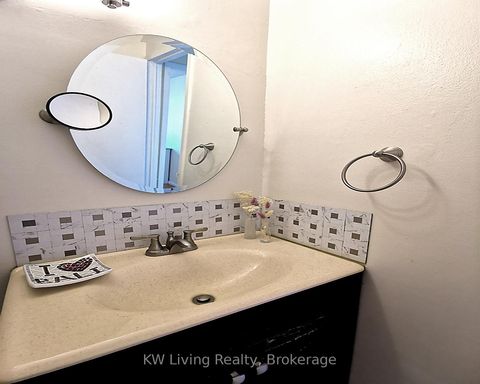 Photo 14 at 1604 - 715 Don Mills Road, Flemingdon Park, Toronto