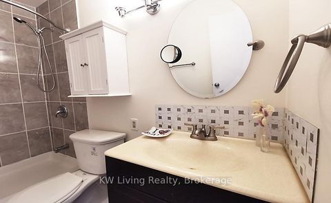 Photo 16 at 1604 - 715 Don Mills Road, Flemingdon Park, Toronto