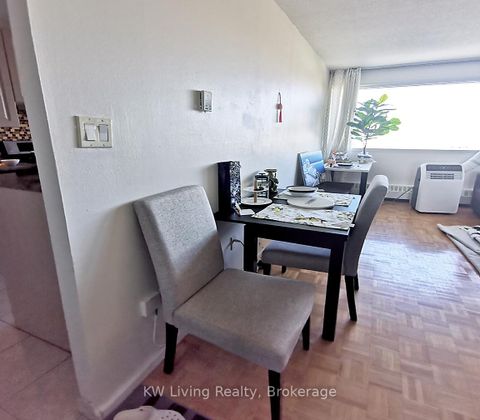Photo 18 at 1604 - 715 Don Mills Road, Flemingdon Park, Toronto