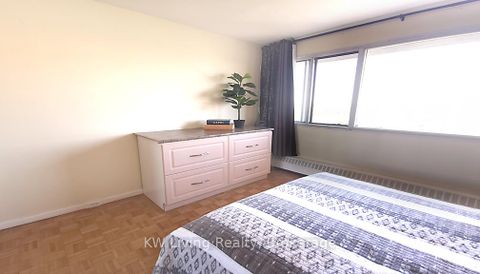 Photo 19 at 1604 - 715 Don Mills Road, Flemingdon Park, Toronto