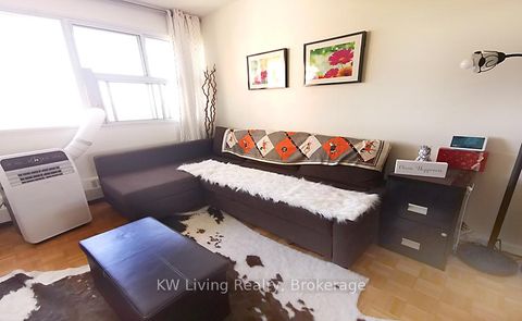 Photo 21 at 1604 - 715 Don Mills Road, Flemingdon Park, Toronto