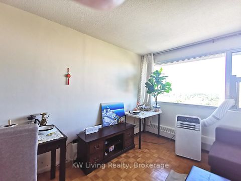 Photo 22 at 1604 - 715 Don Mills Road, Flemingdon Park, Toronto