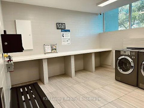 Photo 26 at 1604 - 715 Don Mills Road, Flemingdon Park, Toronto