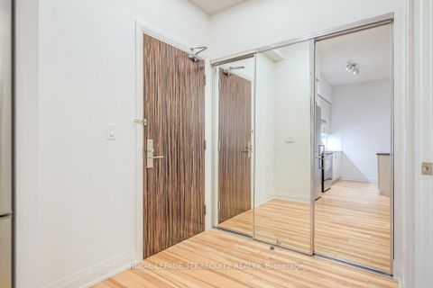 Photo 0 at 230 - 8763 Bayview Avenue, Doncrest, Richmond Hill
