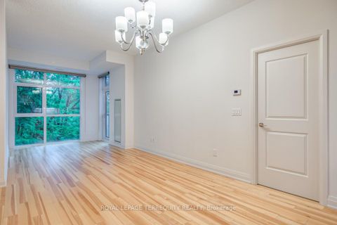 Photo 2 at 230 - 8763 Bayview Avenue, Doncrest, Richmond Hill