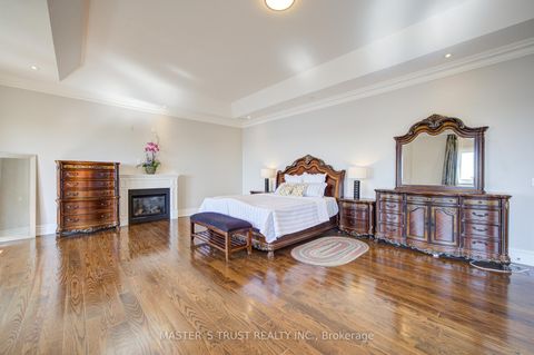 Photo 16 at 727 Sunset Beach Road, Oak Ridges Lake Wilcox, Richmond Hill