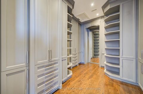 Photo 18 at 727 Sunset Beach Road, Oak Ridges Lake Wilcox, Richmond Hill