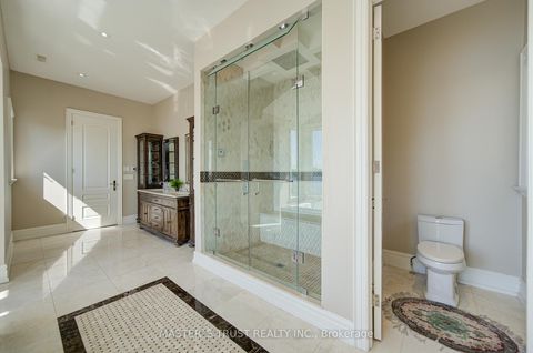 Photo 20 at 727 Sunset Beach Road, Oak Ridges Lake Wilcox, Richmond Hill