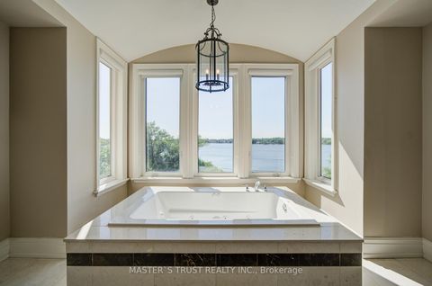 Photo 21 at 727 Sunset Beach Road, Oak Ridges Lake Wilcox, Richmond Hill
