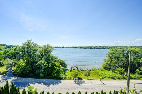 Photo 23 at 727 Sunset Beach Road, Oak Ridges Lake Wilcox, Richmond Hill
