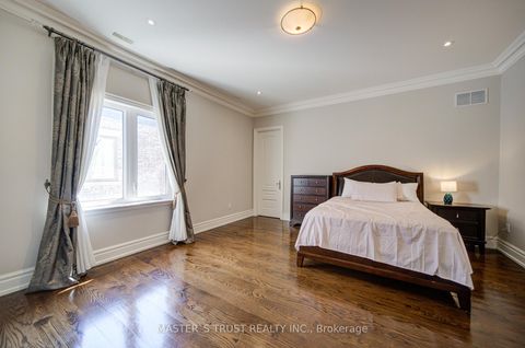 Photo 26 at 727 Sunset Beach Road, Oak Ridges Lake Wilcox, Richmond Hill