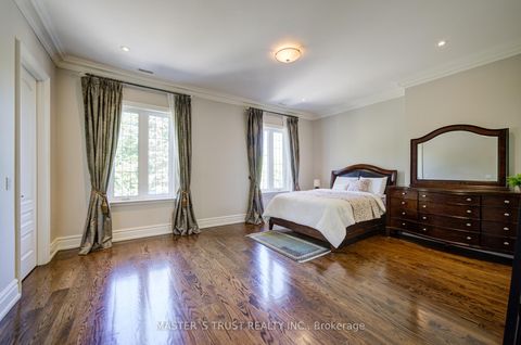 Photo 27 at 727 Sunset Beach Road, Oak Ridges Lake Wilcox, Richmond Hill