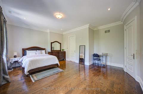 Photo 28 at 727 Sunset Beach Road, Oak Ridges Lake Wilcox, Richmond Hill