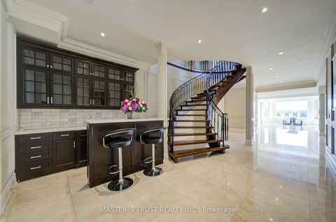 Photo 29 at 727 Sunset Beach Road, Oak Ridges Lake Wilcox, Richmond Hill