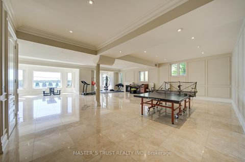 Photo 30 at 727 Sunset Beach Road, Oak Ridges Lake Wilcox, Richmond Hill