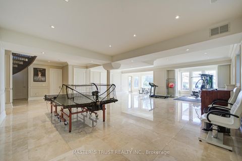Photo 31 at 727 Sunset Beach Road, Oak Ridges Lake Wilcox, Richmond Hill