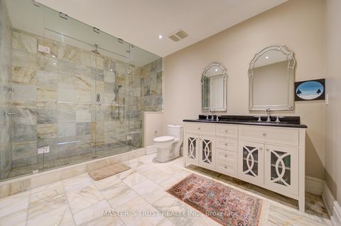 Photo 33 at 727 Sunset Beach Road, Oak Ridges Lake Wilcox, Richmond Hill