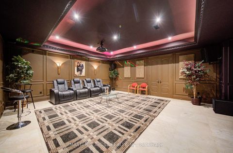 Photo 34 at 727 Sunset Beach Road, Oak Ridges Lake Wilcox, Richmond Hill