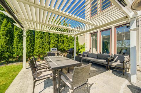 Photo 38 at 727 Sunset Beach Road, Oak Ridges Lake Wilcox, Richmond Hill