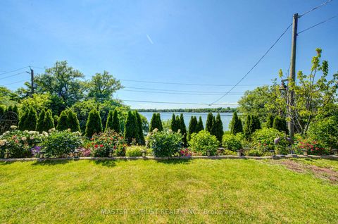Photo 39 at 727 Sunset Beach Road, Oak Ridges Lake Wilcox, Richmond Hill