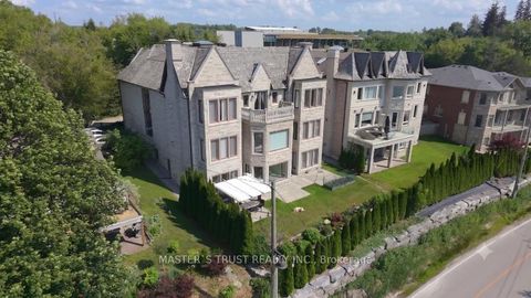 Photo 43 at 727 Sunset Beach Road, Oak Ridges Lake Wilcox, Richmond Hill