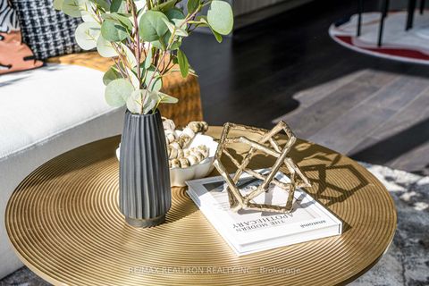 Photo 4 at PH4106 - 95 McMahon Drive, Bayview Village, Toronto