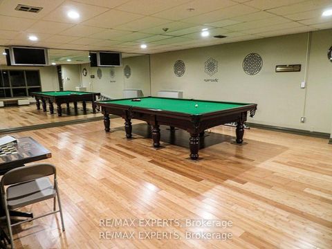 Photo 16 at 1013 - 33 Harbour Square, Waterfront Communities C1, Toronto