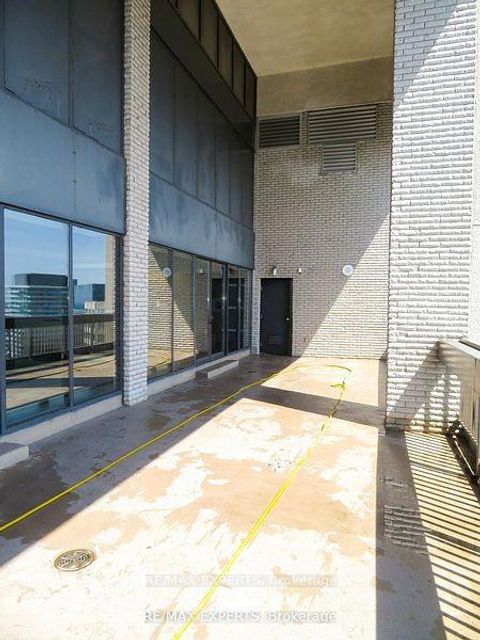 Photo 17 at 1013 - 33 Harbour Square, Waterfront Communities C1, Toronto