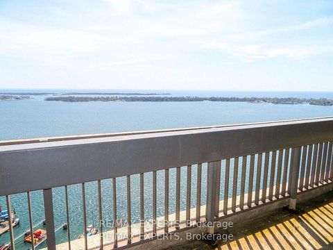 Photo 18 at 1013 - 33 Harbour Square, Waterfront Communities C1, Toronto