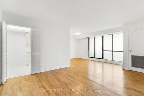 Photo 7 at 1207 - 10 Stonehill Court, L'Amoreaux, Toronto