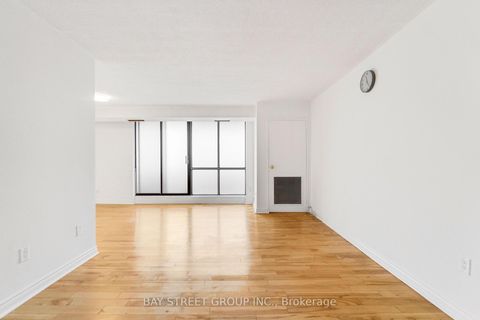 Photo 9 at 1207 - 10 Stonehill Court, L'Amoreaux, Toronto
