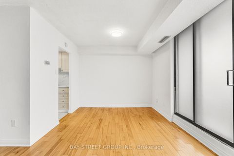 Photo 14 at 1207 - 10 Stonehill Court, L'Amoreaux, Toronto